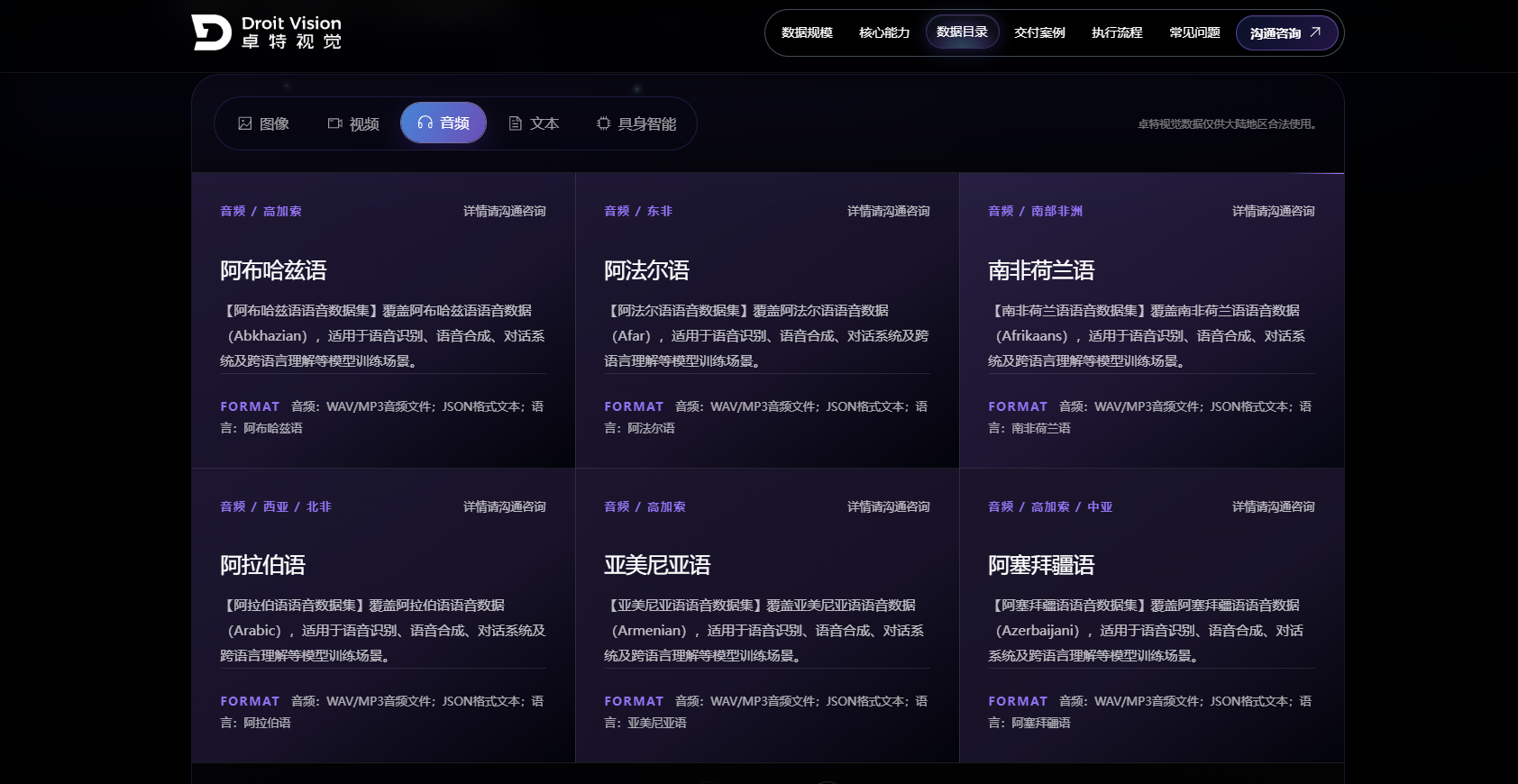 图片来源:卓特视觉(Droitstock)